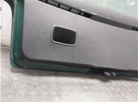  Обшивка крышки (двери) багажника Volkswagen Golf 4 1997-2005 11374927 #12