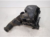  Корпус воздушного фильтра Opel Mokka 2012-2015 20353279 #1