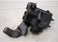  Корпус воздушного фильтра Opel Mokka 2012-2015 20353279 #2