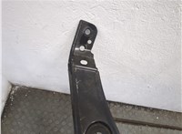  Рамка передняя (телевизор) Volkswagen Sharan 2010-2015 20353280 #4