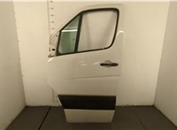  Дверь боковая (легковая) Volkswagen Crafter 2006-2016 20353281 #1