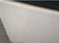  Дверь боковая (легковая) Volkswagen Crafter 2006-2016 20353281 #6