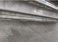  Дверь боковая (легковая) Volkswagen Crafter 2006-2016 20353281 #7