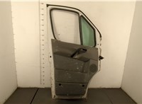  Дверь боковая (легковая) Volkswagen Crafter 2006-2016 20353281 #8