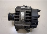  Генератор Opel Vivaro 2001-2014 20353285 #1
