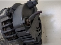  Генератор Opel Vivaro 2001-2014 20353285 #4