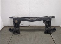  Рамка передняя (телевизор) Volkswagen Crafter 2006-2016 20353288 #2