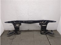  Рамка передняя (телевизор) Volkswagen Crafter 2006-2016 20353288 #3