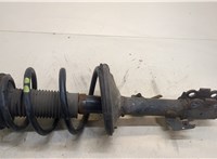  Амортизатор подвески Toyota Highlander 1 2001-2007 20353290 #1