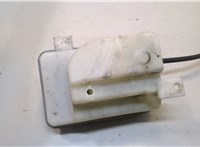  Бачок расширительный Hyundai Sonata LF 2014-2019 20353292 #2