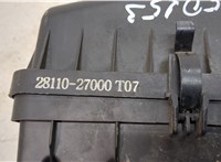  Корпус воздушного фильтра Hyundai Elantra 2000-2005 20353291 #4