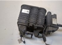 84410850 Адсорбер Chevrolet Malibu 2018- 20353299 #2