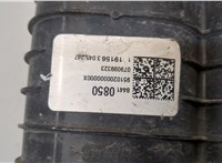 84410850 Адсорбер Chevrolet Malibu 2018- 20353299 #3