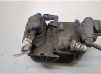 84410850 Адсорбер Chevrolet Malibu 2018- 20353299 #4