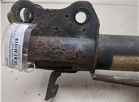 4854049125, 4823148151 Амортизатор подвески Toyota Highlander 1 2001-2007 20353300 #2