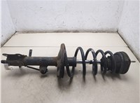 4854049125, 4823148151 Амортизатор подвески Toyota Highlander 1 2001-2007 20353300 #6