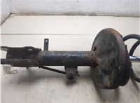4854049125, 4823148151 Амортизатор подвески Toyota Highlander 1 2001-2007 20353300 #7