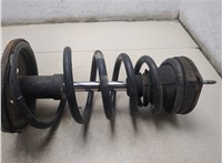 4854049125, 4823148151 Амортизатор подвески Toyota Highlander 1 2001-2007 20353300 #8