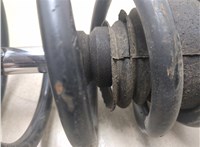 4854049125, 4823148151 Амортизатор подвески Toyota Highlander 1 2001-2007 20353300 #9