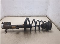 4854049125, 4823148151 Амортизатор подвески Toyota Highlander 1 2001-2007 20353300 #10