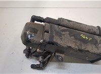  Адсорбер Subaru Legacy (B15) 2014-2020 20353303 #2