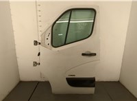  Дверь боковая (легковая) Opel Movano 2010- 20353306 #1
