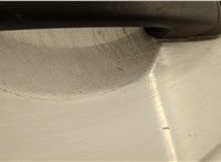  Дверь боковая (легковая) Opel Movano 2010- 20353306 #6
