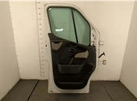  Дверь боковая (легковая) Opel Movano 2010- 20353306 #9