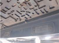  Крышка (дверь) багажника Volkswagen Passat 4 1994-1996 20353305 #2