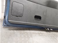  Крышка (дверь) багажника Volkswagen Passat 4 1994-1996 20353305 #5