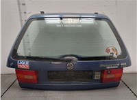  Крышка (дверь) багажника Volkswagen Passat 4 1994-1996 20353305 #1