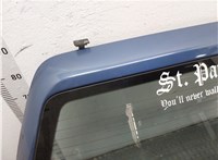  Крышка (дверь) багажника Volkswagen Passat 4 1994-1996 20353305 #10