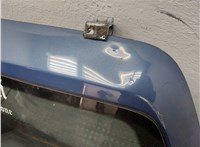  Крышка (дверь) багажника Volkswagen Passat 4 1994-1996 20353305 #11