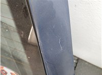  Крышка (дверь) багажника Volkswagen Passat 4 1994-1996 20353305 #12