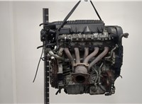  Генератор Volvo S40 2004- 11374958 #2