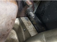  Генератор Volvo S40 2004- 11374958 #3