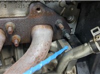 Генератор Volvo S40 2004- 11374958 #4
