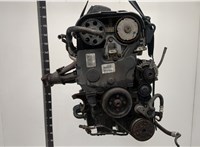  Генератор Volvo S40 2004- 11374958 #1