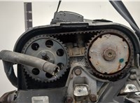  Генератор Volvo S40 2004- 11374958 #6