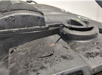  Генератор Volvo S40 2004- 11374958 #7