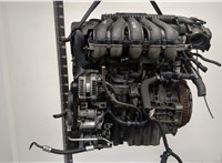  Генератор Volvo S40 2004- 11374958 #8