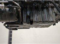  Генератор Volvo S40 2004- 11374958 #10