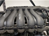  Генератор Volvo S40 2004- 11374958 #11