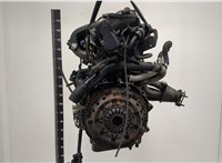  Генератор Volvo S40 2004- 11374958 #12