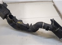  Резонатор воздушного фильтра Subaru Legacy (B15) 2014-2020 20353310 #1