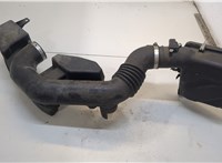  Резонатор воздушного фильтра Subaru Legacy (B15) 2014-2020 20353310 #2