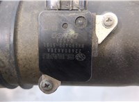 Резонатор воздушного фильтра Subaru Legacy (B15) 2014-2020 20353310 #3