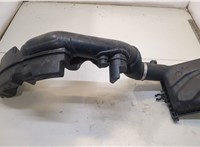 Резонатор воздушного фильтра Subaru Legacy (B15) 2014-2020 20353310 #4