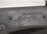  Резонатор воздушного фильтра Subaru Legacy (B15) 2014-2020 20353310 #5