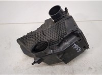  Корпус воздушного фильтра Dacia Duster 2010-2017 20353311 #1